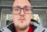 HUAWEI-Mate-X6-Mostre-selfie_010.jpg