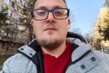 HUAWEI-Mate-X6-Mostre-selfie_007.jpg