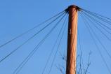 HUAWEI-Mate-X6-Mostre-Zoom_021.jpg