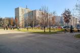 Huawei-nova-13-Pro-Mostre-Zi_022.jpg