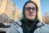 Huawei-nova-13-Pro-Mostre-Selfie_016.jpg