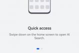 HUAWEI-nova-13-Pro-Screenshots_002.jpg