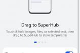 HUAWEI-nova-13-Pro-Screenshots_009.jpg