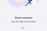 HUAWEI-nova-13-Pro-Screenshots_004.jpg