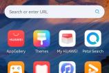 HUAWEI-nova-13-Pro-Screenshots_025.jpg