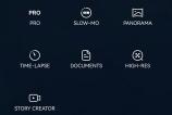 HUAWEI-nova-13-Pro-UI-Camera_005.jpg