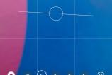 HUAWEI-nova-13-Pro-UI-Camera_013.jpg
