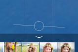 HUAWEI-nova-13-Pro-UI-Camera_006.jpg