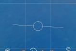 HUAWEI-nova-13-Pro-UI-Camera_008.jpg