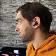 Huawei FreeBuds Pro 4 Review: linişte şi "furtună" la tine în urechi, cea mai bună anulare de zgomot pentru apeluri telefonice