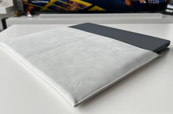 ASUS ZenBook A14 (UX3407) - Design: ASUS-ZENBOOK-A14-Design_002.jpg