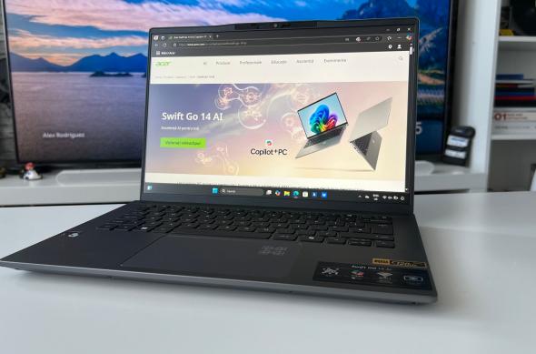 Acer Swift Go 14 AI - Design: Acer-Swift-Go-14-AI-Design_004.jpg