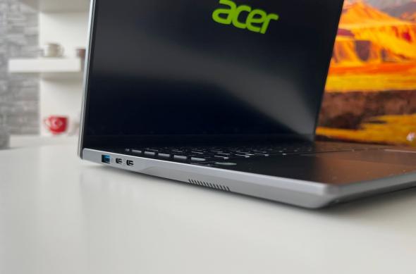 Acer Swift Go 14 AI - Design: Acer-Swift-Go-14-AI-Design_028.jpg