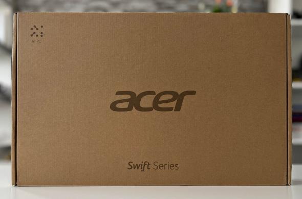 Acer Swift Go 14 AI - Unboxing: ACER-Swift-GO-14-AI-Unboxing_012.jpg