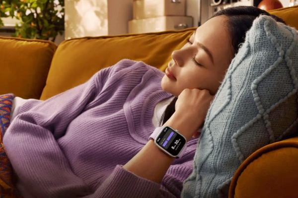 Preț și disponibilitate Redmi Watch 5 în România