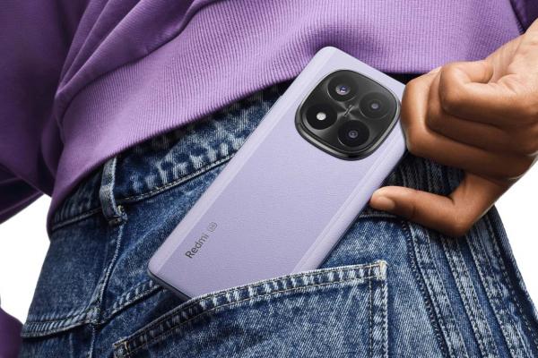 Preț și disponibilitate Redmi Note 14 Pro+ în România (căști + încărcător 120W cadou)