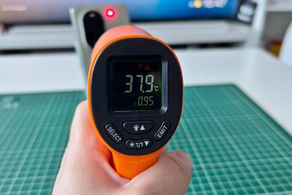 Huawei nova 13 Pro - Teste Mobilissimo.ro
