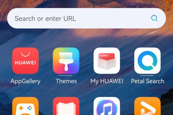 Huawei nova 13 Pro - Screenshots