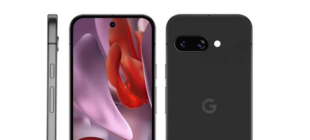 Google Pixel 9a ar putea debuta la început de primăvară; Iată cât va costa!