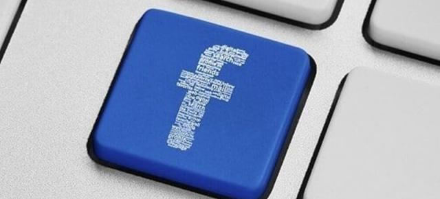Meta promite un Facebook fără algoritmi! Se întoarce la rădăcini?