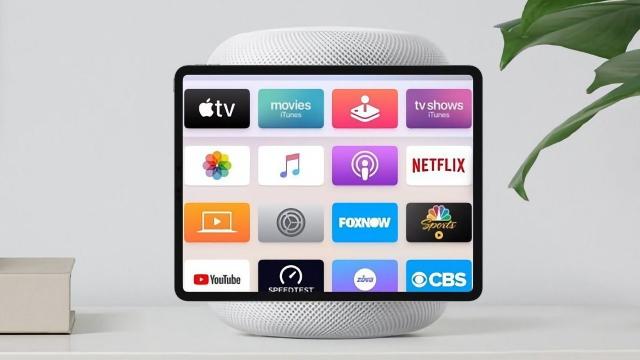 <b>Apple își face loc în piața smart home; Gigantul tech anunță inovații majore în ecosistem, cu noi produse și funcționalități integrate</b>Apple a făcut recent un pas semnificativ pentru integrarea mai ușoară a dispozitivelor smart home, anunțând suport pentru tehnologia Thread pe iPhone. Acest upgrade subtil ar putea semnala intențiile companiei de a revoluționa piața caselor inteligente..