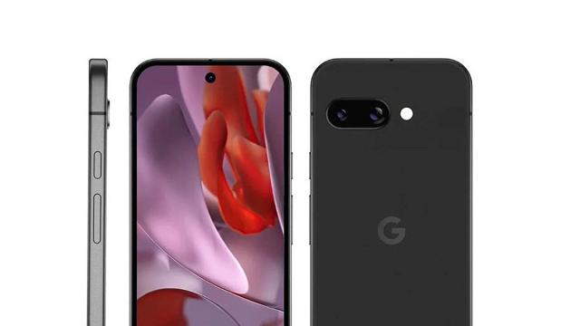 <b>Google Pixel 9a ar putea debuta la început de primăvară; Iată cât va costa!</b>Dacă zvonurile ajunse astăzi în online se adeveresc, atunci Google va schimba perioada de lansare și pentru modelele mid-range Pixel care de obicei veneau prin luna mai. Așa s-a întâmplat și cu flagship-urile care de regulă veneau 