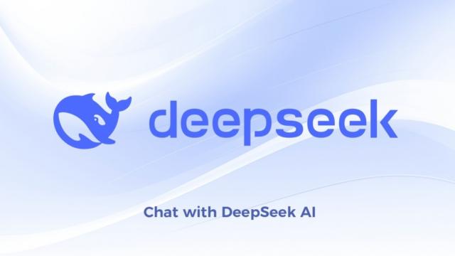 <b>Cipurile Huawei stau la baza killerului ChatGPT, DeepSeek</b>În ultimele 48 de ore pe buzele tuturor a ajuns un nou model AI, DeepSeek. Teoretic el a contribuit la picajul valorii la bursă a celor de la NVIDIA şi OpenAI, făcând senzaţie prin funcţionalitatea sa, iar azi aflăm că în spatele său 