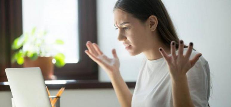 <b>Peste 4200 de reclamaţii primite de ANCOM în 2024; Care e operatorul cu cele mai mari probleme?</b>ANCOM dezvăluie la început de an 2025 problemele întâmpinate de utilizatorii de servicii de comunicaţii electronice în 2024. Astfel, Autoritatea a primit peste 4200 de reclamaţii, acoperind şi servicii digitale şi pe cele poştale

