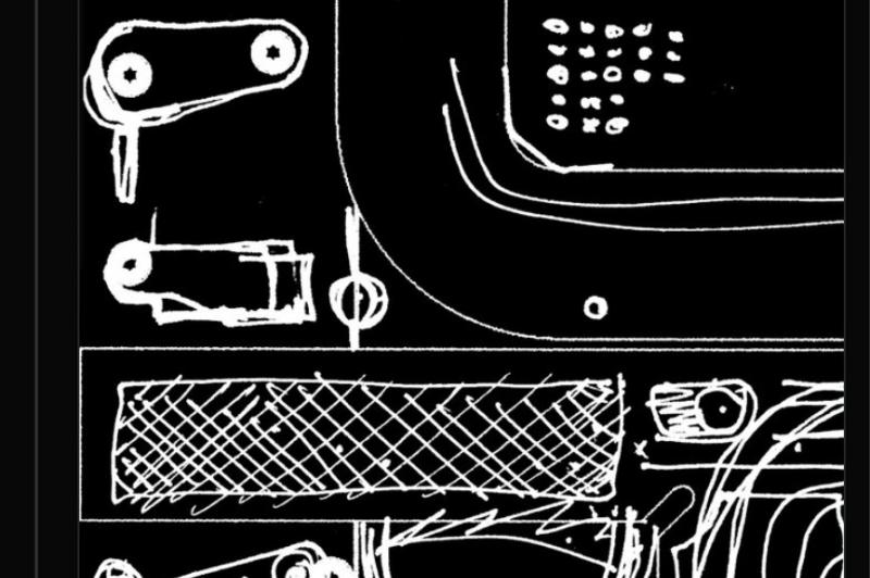 Nothing Phone (3) - Teaser: Screenshot_3.jpg