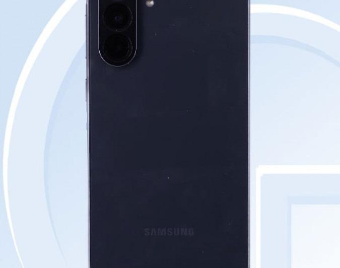 Samsung Galaxy A56 5G - TENAA: download (27).jpg