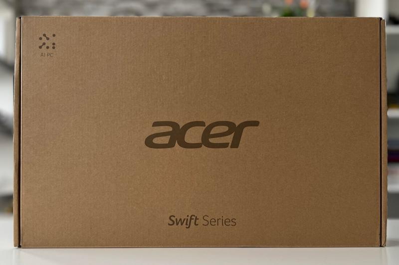 Acer Swift Go 14 AI - Unboxing: ACER-Swift-GO-14-AI-Unboxing_012.jpg