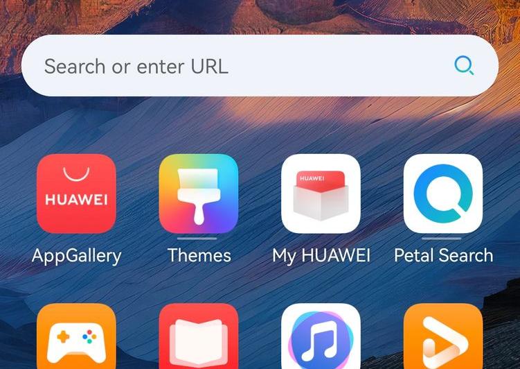 Huawei nova 13 Pro - Screenshots: HUAWEI-nova-13-Pro-Screenshots_025.jpg
