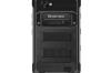 Blackview BV6000 (9).jpg