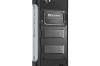 Blackview BV6000 (11).jpg