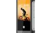 Blackview BV6000 (12).jpg