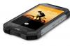 Blackview BV6000 (13).jpg