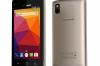 Panasonic T44 (1).jpg