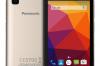 Panasonic T44 (2).jpg