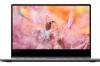 Lenovo Yoga 910 (4).jpg