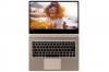 Lenovo Yoga 910 (7).jpg