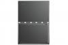 Lenovo Yoga 910 (9).jpg