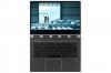 Lenovo Yoga 910 (10).jpg