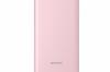 ms1-pink-0803.57.jpg