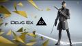 Deus Ex GO Review (Prezentare joc pe iPhone 7/ Joc iOS) - Mobilissimo.ro