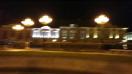 OnePlus 3, mostră video low light Full HD, 30 FPS (stabilizare și panoramare) - Mobilissimo.ro