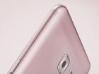 Samsung Galaxy C9 Pro este primul smartphone al sud-coreenilor ce aduce 6 GB RAM; debutează în China!