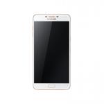 Samsung Galaxy C9 Pro