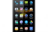 Bluboo X9 (20).jpg