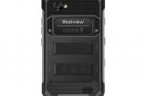 Blackview BV6000 (9).jpg