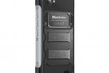 Blackview BV6000 (11).jpg